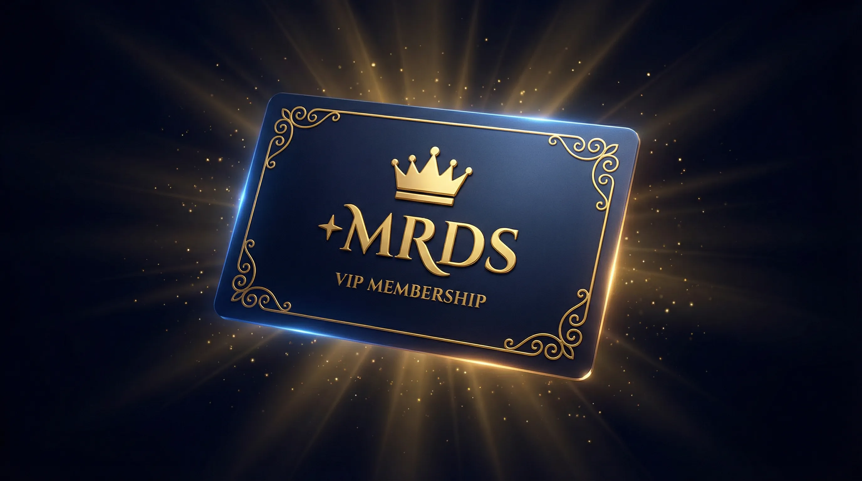 芭乐APP官方网站入 +MRDS 官方会员卡